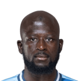 Touré