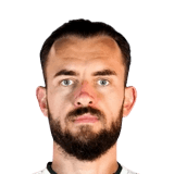 Çikalleshi
