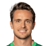 Jordi Quintillà
