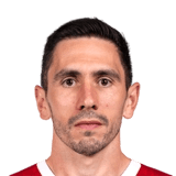 Paulo Oliveira