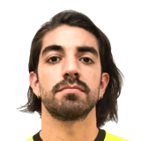 Pizarro