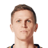 Nilsson