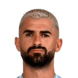 Hysaj