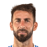 José Mari