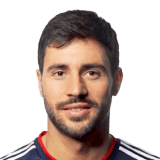 Carles Gil