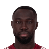 Adjei-Boateng