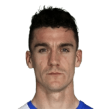 Lenihan