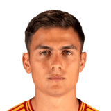 Dybala