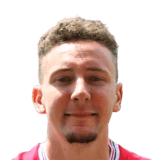 McFadzean