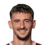 Ramizi