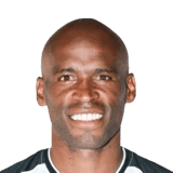 Rodriguez