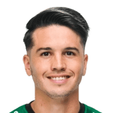Álvarez