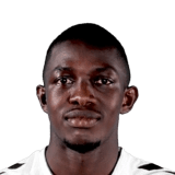 Fofana