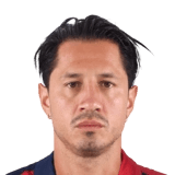 Lapadula