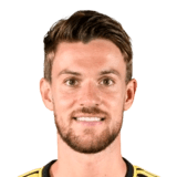 Rugani