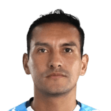 Valverde