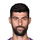 Benassi