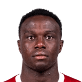 Bruma