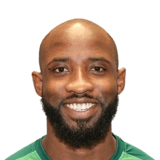 Dembélé