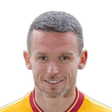 McGinn