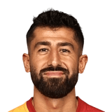Demirbay