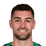 Garuccio