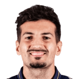 Alex Muñoz
