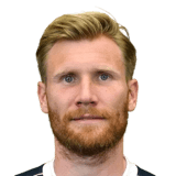 Voglsammer