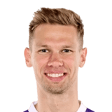 Thiel