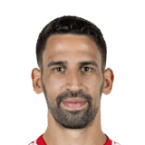 Khedira