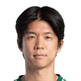 Koo Ja Ryong