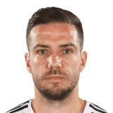 Chipciu
