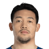 Lee Ki Je