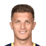 Lazović
