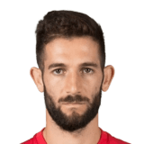 Gagliardini