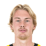 Brandt