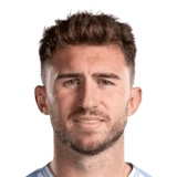 Laporte