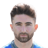 Maguire