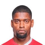 Ivan Cavaleiro