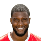 Bazoer