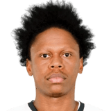 Njie