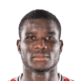 Onuachu