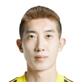 Jo Hyeon Woo