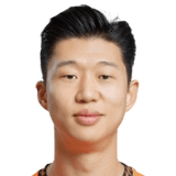 Lim Chai Min