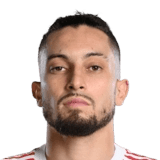 Alex Telles
