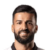 Tiago Silva