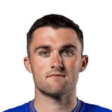 Souttar