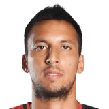 Vangioni