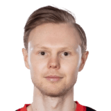 Söderström