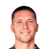 Martínez
